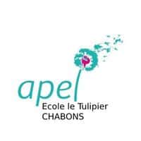 A.P.E.L.