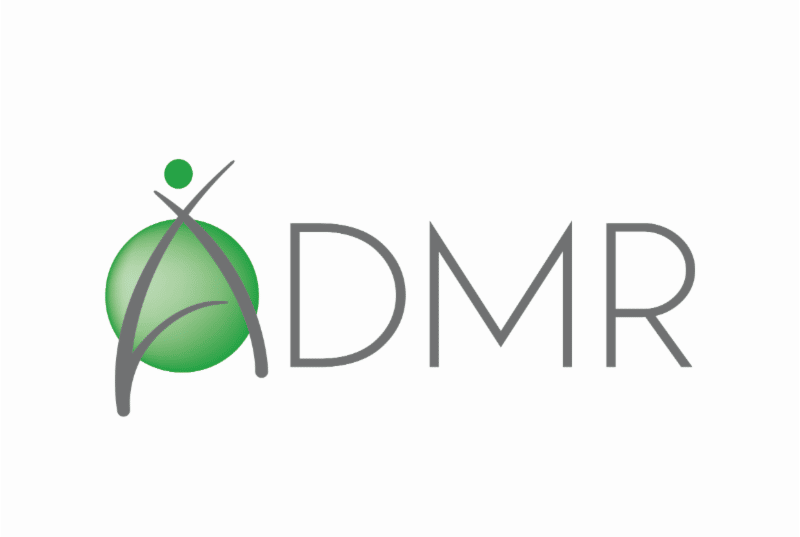 ADMR des Terres Froides