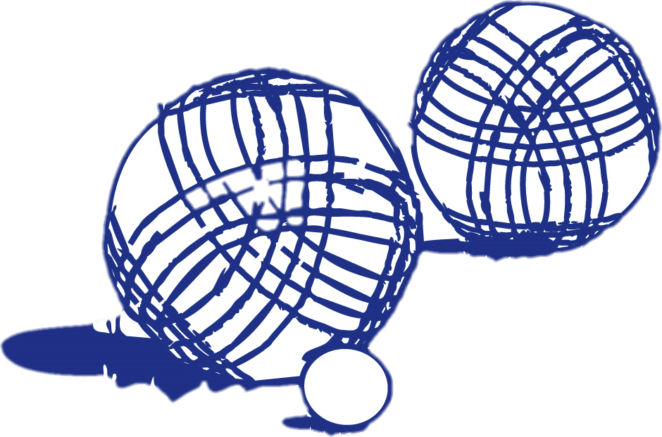 Amicale "Boule Chabonnaise"