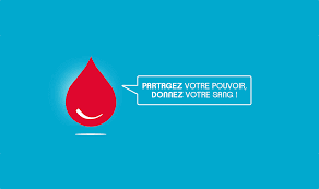 Amicale des donneurs de sang des Terres Froides